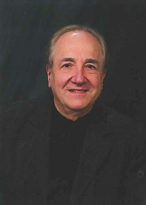 Bruce Evenchik, M.D.